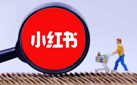 YOYO老師小紅薯電商訓練營，0粉絲、無需拍視頻、無需囤貨，適合美甲副業